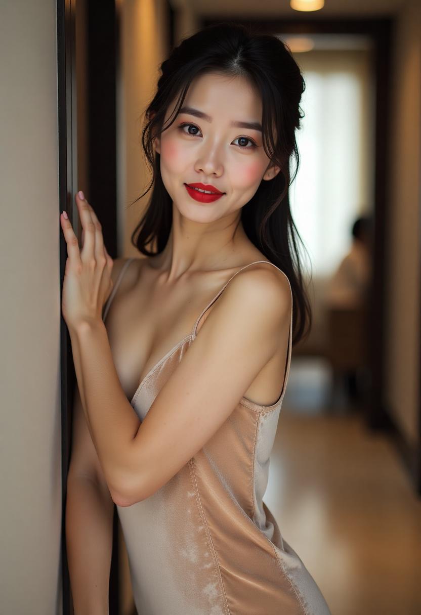 重压之下：激素与神经