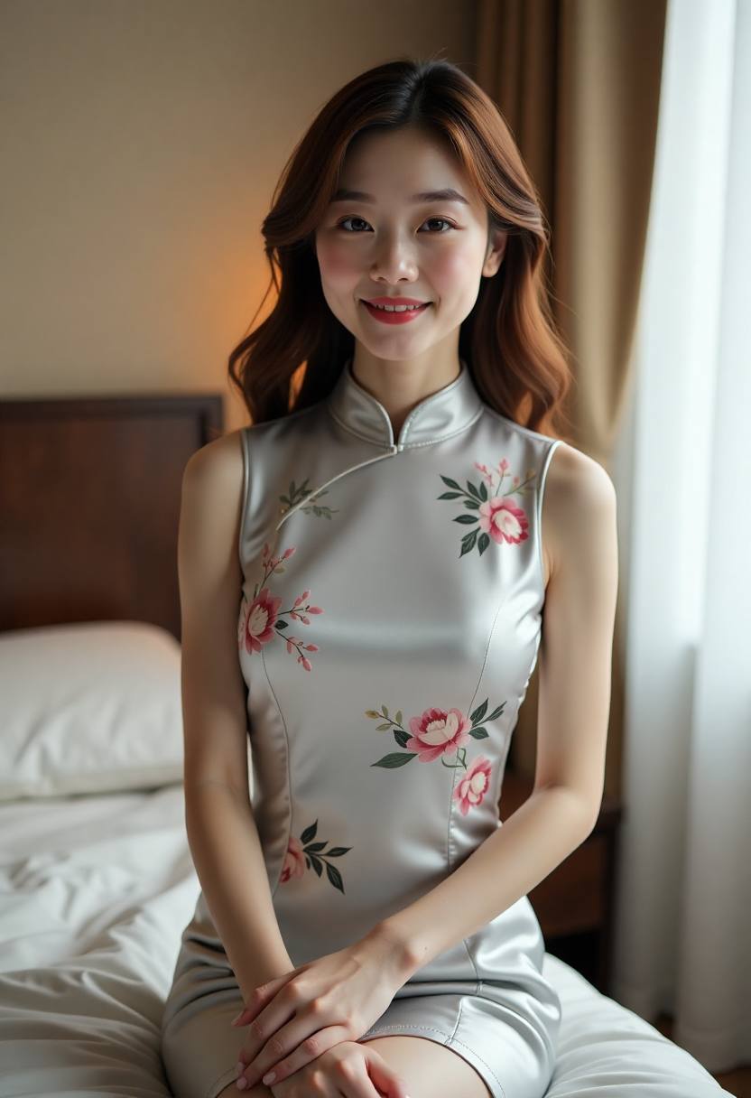 血管与内皮的秘密